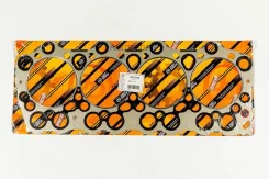 ��������� ���(������) JUST Drive JPC0116 JPC0116 ����