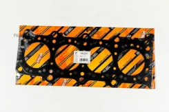 ��������� ���(������) JUST Drive JPC0136 JPC0136 ����