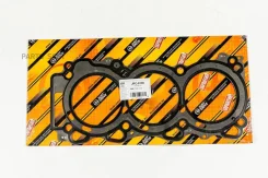 ��������� ��� JUST Drive JPC0138 JPC0138 ����