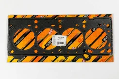 ��������� ��� (������) JUST Drive JPC0144 JPC0144 ����