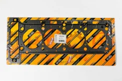 ��������� ��� (������) JUST Drive JPC0145 JPC0145 ����