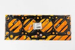 ��������� ��� (������) JUST Drive JPC0160 JPC0160 ����