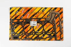 ��������� ��� (������) JUST Drive JPC0208 JPC0208 ����