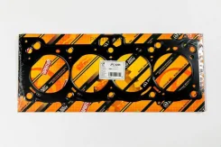 ��������� ��� (������) JUST Drive JPC0205 JPC0205 ����