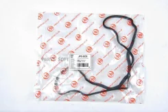 ��������� ��������� ������ JUST Drive JPE0029 JPE0029 ����