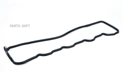 ��������� ��������� ������ JUST Drive JPE0056 JPE0056 ����