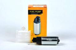 ����� ��������� 12v; 3bar; 90L/h (����� ������) JUST Drive JPF0003 JPF0003 ����