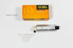 ��������� ����� ������������� (�����) 8.5A, 4bar, 105L/h (� ������) 770069A JUST Drive JPF0073 JPF0073 ����