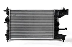 �������� ��������� M/T (������ ������ ��� - ������) JUST Drive JPR0003 JPR0003 ����