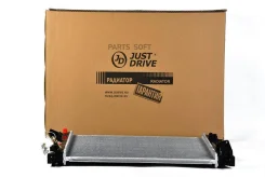 �������� ��������� A/T (������ ������ ��� - ������) JUST Drive JPR0014 JPR0014 ����