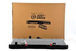 �������� ��������� A/T (������ ������ ��� - ������) JUST Drive JPR0018 JPR0018 ����