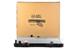 �������� ��������� A/T (������ ������ ��� - ������) JUST Drive JPR0020 JPR0020 ����