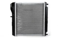 �������� ��������� A/T (������ ������ ��� - ������) JUST Drive JPR0038 JPR0038 ����