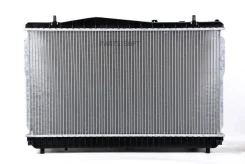 �������� ��������� A/T (������ ������ ��� - ������) JUST Drive JPR0037 JPR0037 ����