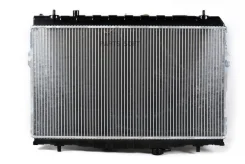 �������� ��������� A/T (������ ������ ��� - ������) JUST Drive JPR0010 JPR0010 ����