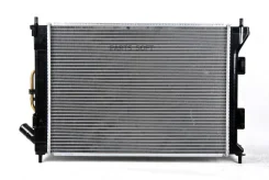 �������� ��������� A/T (������ ������ ��� - ������) JUST Drive JPR0043 JPR0043 ����