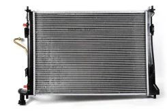 �������� ��������� A/T (������ ������ ��� - ������) JUST Drive JPR0011 JPR0011 ����