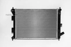 �������� ��������� M/T (������ ������ ��� - ������) JUST Drive JPR0063 JPR0063 ����