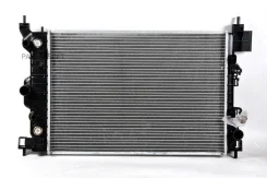 �������� ��������� A/T (������ ������ ��� - ������) JUST Drive JPR0065 JPR0065 ����