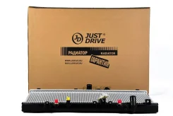 �������� ��������� Honda CF# F18B F2# ATM JUST Drive JPR0076 JPR0076 ����