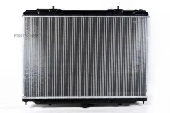 �������� ��������� AT (������ ������ ��� - ������) JUST Drive JPR0079 JPR0079 ����