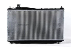 �������� ��������� A/T (������ ������ ��� - ������) JUST Drive JPR0069 JPR0069 ����