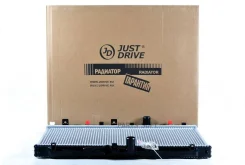 �������� ��������� AT (������ ������ ��� - ������) JUST Drive JPR0110 JPR0110 ����