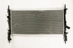 �������� ��������� MT (������ ������ ��� - ������) JUST Drive JPR0212 JPR0212 ����