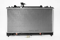 �������� ��������� A/T (������ ������ ��� - ������) JUST Drive JPR0131 JPR0131 ����