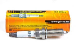 ����� ��������� /Lzkar7D9D/ JUST Drive JPS1023 JPS1023 ����