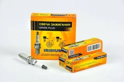 ����� ��������� /Ilkar7B11/SC20HR11/ Iridium JUST Drive JPS3008 JPS3008 ����