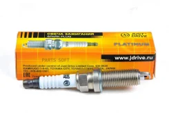 ����� ��������� /Lzkar6AP11/Plzkar6A11 Platinum JUST Drive JPS2003 JPS2003 ����