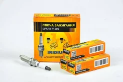 ����� ��������� /Dilkar6A11/FXE20HR11/ Iridium JUST Drive JPS3007 JPS3007 ����