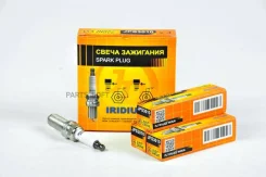 ����� ��������� /LFR6AIX11/IKH20/ Iridium JUST Drive JPS3010 JPS3010 ����