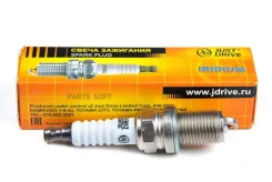 ����� ��������� /FR6EI/K20PSRB8 Iridium JUST Drive JPS3012 JPS3012 ����
