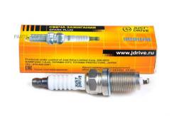 ����� ��������� /ZFR6KIX11PS/ Iridium JUST Drive JPS3017 JPS3017 ����
