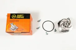 ����� ������� GWF100A JUST Drive JPW0001 JPW0001 ����