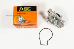 ����� ������� GWHO26A JUST Drive JPW0003 JPW0003 ����