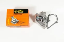 ����� ������� GWHY23A JUST Drive JPW0009 JPW0009 ����