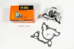 ����� ������� GWM51A JUST Drive JPW0013 JPW0013 ����