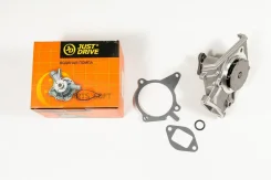 ����� ������� GWMZ31A JUST Drive JPW0017 JPW0017 ����