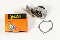 ����� ������� JUST Drive JPW0036 JPW0036 ����