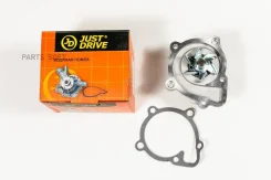 ����� ������� JUST Drive JPW0055 JPW0055 ����