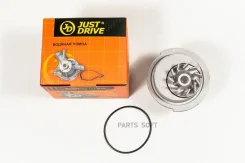 ����� ������� JUST Drive JPW0057 JPW0057 ����