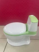 ������. ����