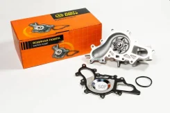 ����� ������� JUST Drive JPW0061 JPW0061 ����