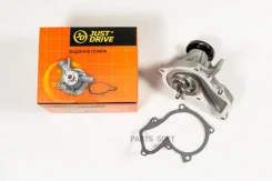 ����� ������� JUST Drive JPW0069 JPW0069 ����