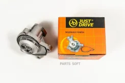 ����� ������� JUST Drive JPW0067 JPW0067 ����
