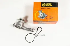 ����� ������� JUST Drive JPW0072 JPW0072 ����