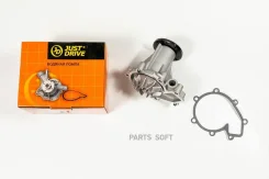 ����� ������� JUST Drive JPW0066 JPW0066 ����